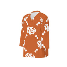 Load image into Gallery viewer, UTO IV Hockey Jersey