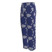 Load image into Gallery viewer, UTO IV Unisex Pants | 100% 310GSM Cotton