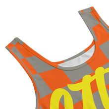 Load image into Gallery viewer, UTO IV Women's Yoga Set