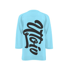 Load image into Gallery viewer, UTO IV Hockey Jersey