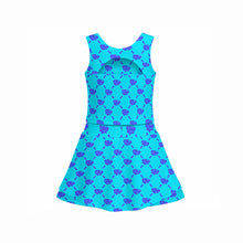 Load image into Gallery viewer, UTO IV Women's Skort Set