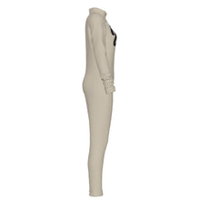 Load image into Gallery viewer, UTO IV Women's Jumpsuit