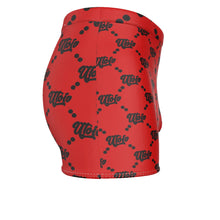 Load image into Gallery viewer, UTO IV Men's Boxer Briefs