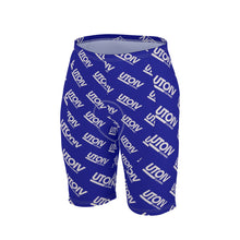 Load image into Gallery viewer, UTO IV Men's Cycling Shorts