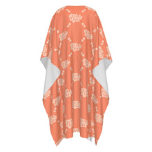 Load image into Gallery viewer, UTO IV Muu Muu Dress
