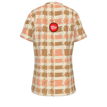 Load image into Gallery viewer, UTO IV Kulture 180™ Kids T-Shirt