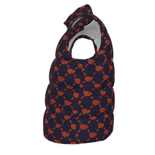 Load image into Gallery viewer, UTO IV Unisex Down Vest