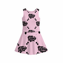 Load image into Gallery viewer, UTO IV Women's Skort Set