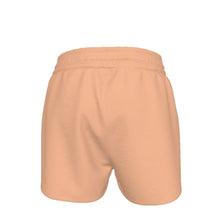 Load image into Gallery viewer, UTO IV Women's Shorts