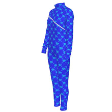 Load image into Gallery viewer, UTO IV Women's Jumpsuit