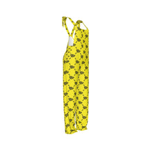Load image into Gallery viewer, UTO IV Women's Jumpsuit