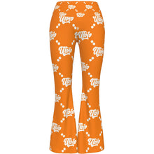Load image into Gallery viewer, UTO IV Women's Flare Pants