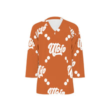 Load image into Gallery viewer, UTO IV Hockey Jersey
