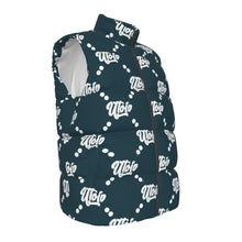 Load image into Gallery viewer, UTO IV Unisex Down Vest