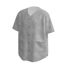 Load image into Gallery viewer, UTO IV Baseball Jersey