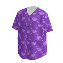Load image into Gallery viewer, UTO IV Baseball Jersey