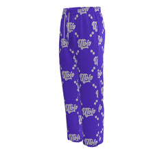 Load image into Gallery viewer, UTO IV Unisex Pants | 100% 310GSM Cotton