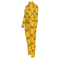 Load image into Gallery viewer, UTO IV Women's Jumpsuit