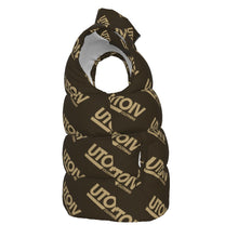 Load image into Gallery viewer, UTO IV Unisex Down Vest