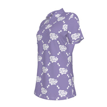 Load image into Gallery viewer, UTO IV Maison Polo Jersey