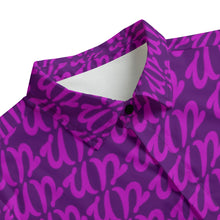 Load image into Gallery viewer, UTO IV Atelier Signature Concealed Poplin Shirt
