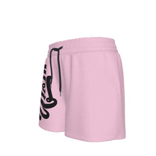 Load image into Gallery viewer, UTO IV Women's Shorts