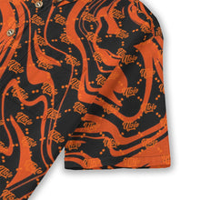 Load image into Gallery viewer, UTO IV Children's Cotton Oxford Shirt