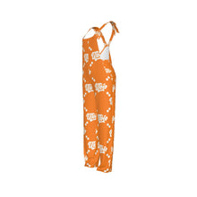 Load image into Gallery viewer, UTO IV Women's Jumpsuit