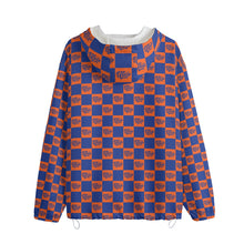 Load image into Gallery viewer, UTO IV Lightweight Jacket