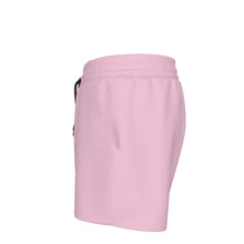 Load image into Gallery viewer, UTO IV Women's Shorts