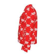 Load image into Gallery viewer, UTO IV Unisex Lapel Jacket | 245GSM Cotton
