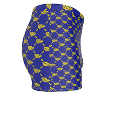 Load image into Gallery viewer, UTO IV Men's Boxer Briefs