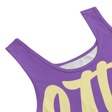 Load image into Gallery viewer, UTO IV Women's Yoga Set