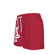 Load image into Gallery viewer, UTO IV Women's Shorts