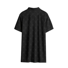 Load image into Gallery viewer, UTO IV Birdseye Polo