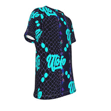 Load image into Gallery viewer, UTO IV Kulture 180™ Kids T-Shirt