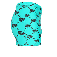 Load image into Gallery viewer, UTO IV Men's Boxer Briefs