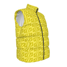 Load image into Gallery viewer, UTO IV Unisex Down Vest