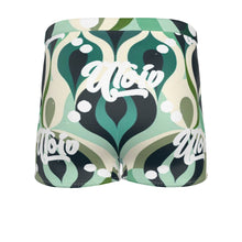 Load image into Gallery viewer, UTO IV Men's Boxer Briefs