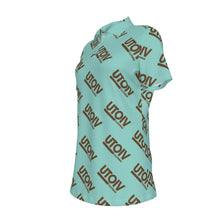 Load image into Gallery viewer, UTO IV Maison Polo Jersey