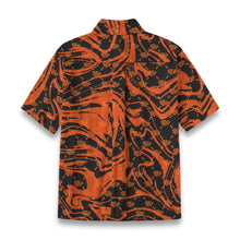 Load image into Gallery viewer, UTO IV Children's Cotton Oxford Shirt