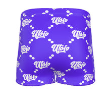 Load image into Gallery viewer, UTO IV Men's Boxer Briefs