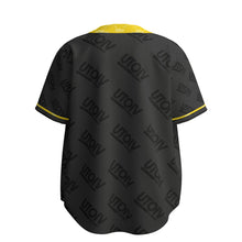 Load image into Gallery viewer, UTO IV Baseball Jersey