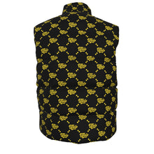 Load image into Gallery viewer, UTO IV Unisex Down Vest