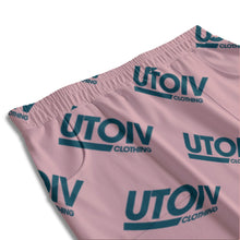 Load image into Gallery viewer, UTO IV Pencil Skirt
