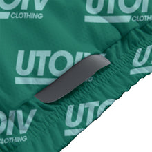 Load image into Gallery viewer, UTO IV Women's Cycling Jersey