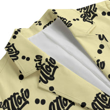 Load image into Gallery viewer, UTO IV Women's Leisure Blazer | 245GSM Cotton