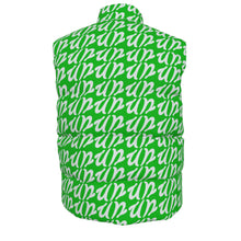 Load image into Gallery viewer, UTO IV Unisex Down Vest