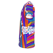 Load image into Gallery viewer, UTO IV Kulture 180™ Kids T-Shirt