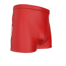 Load image into Gallery viewer, UTO IV Men's Boxer Briefs